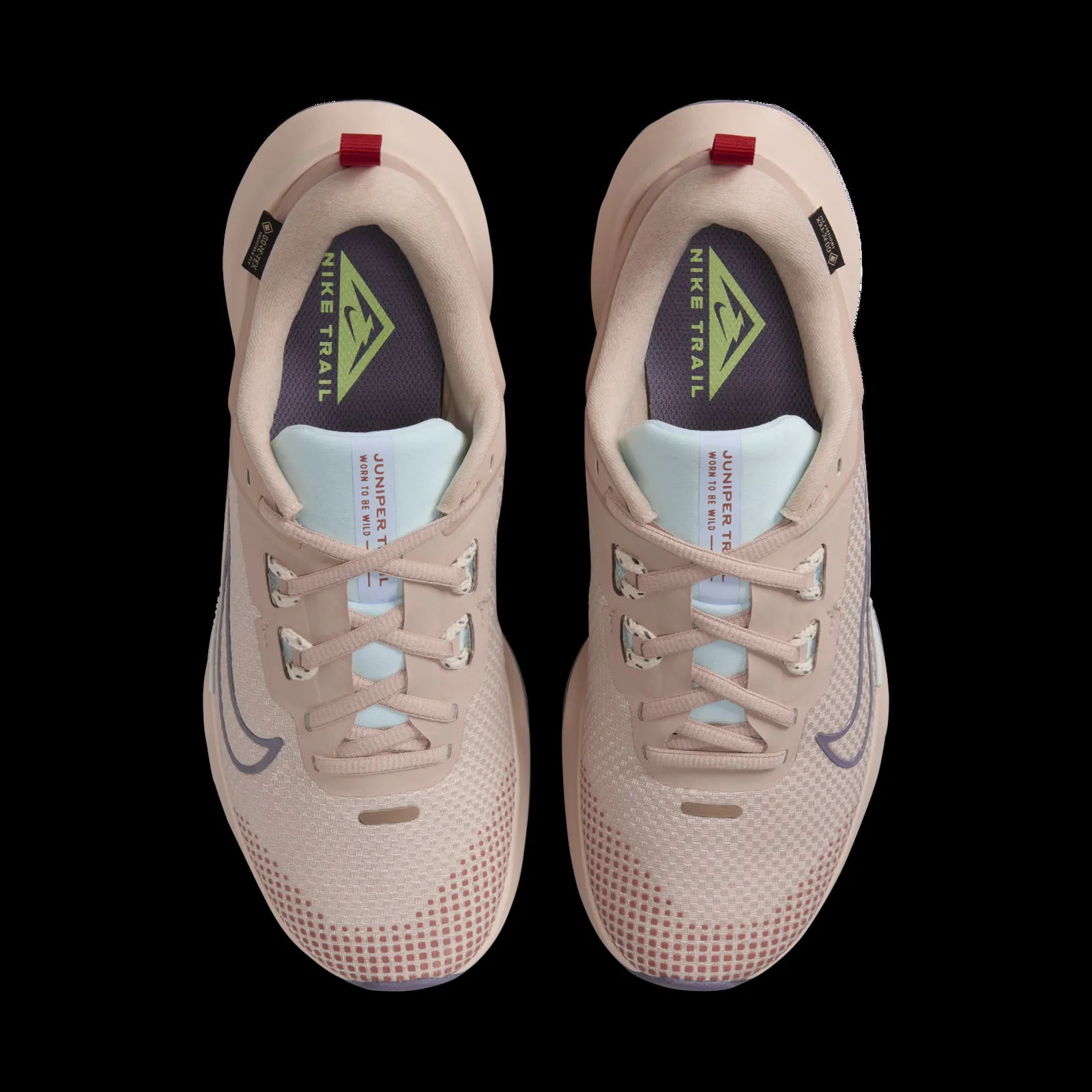 Nike Juniper Trail 2 GORE-TEX